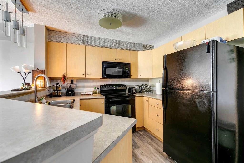 16969 24 Street SW, #4204
