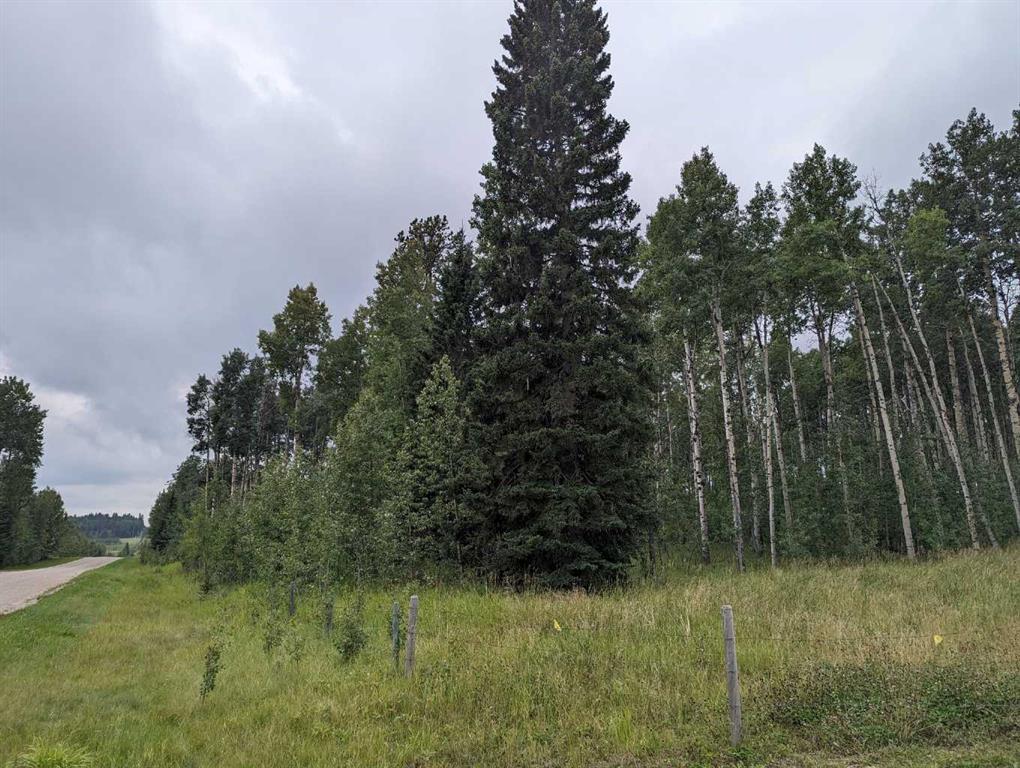 Twp 31.2 Range Road 55