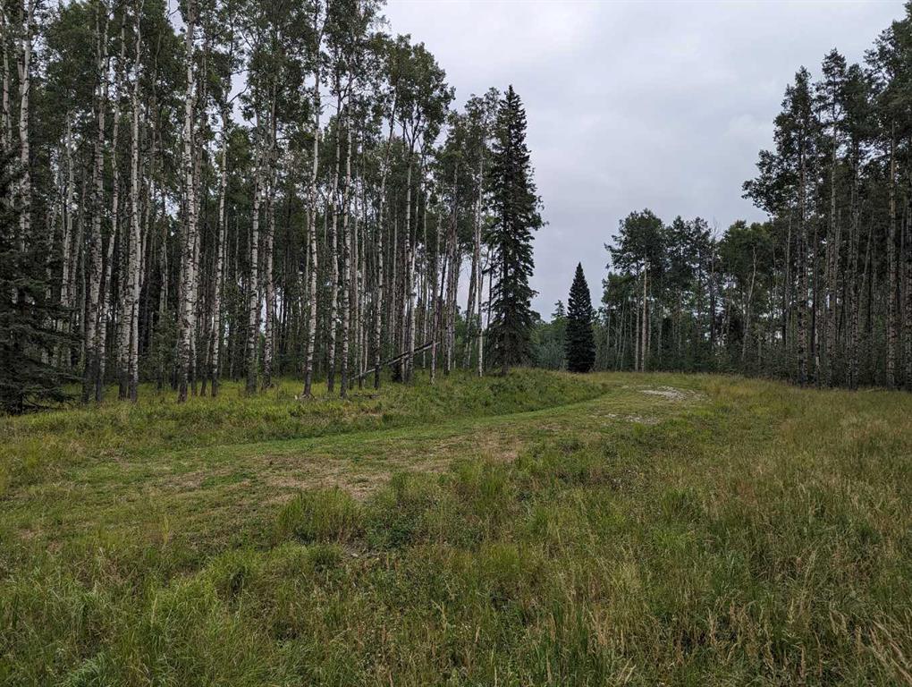 Twp 31.2 Range Road 55