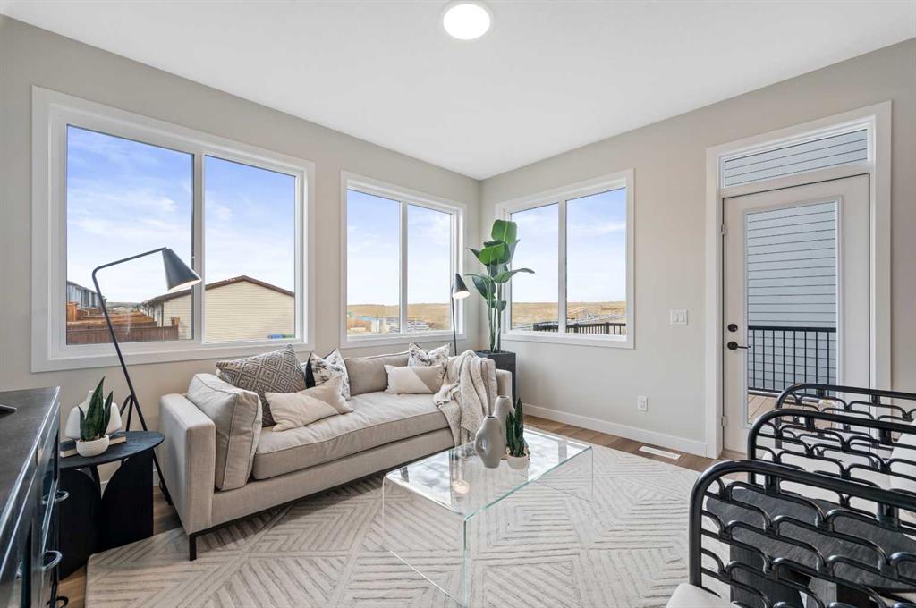 19 Legacy Reach View SE