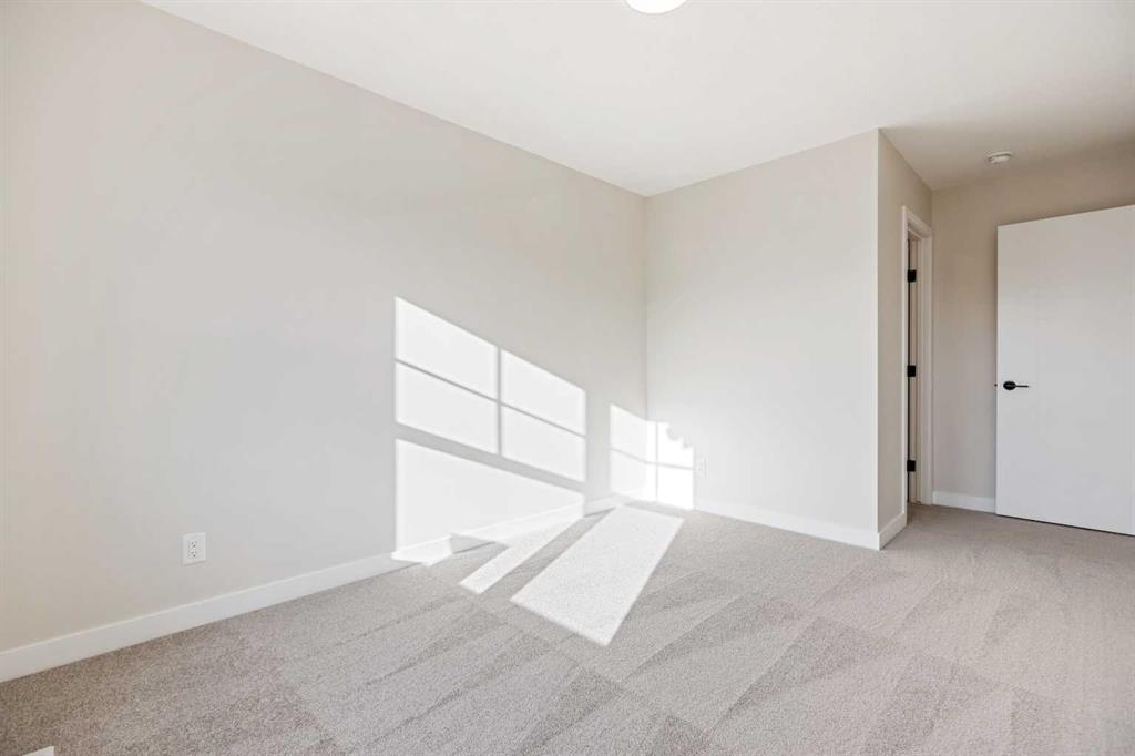 19 Legacy Reach View SE