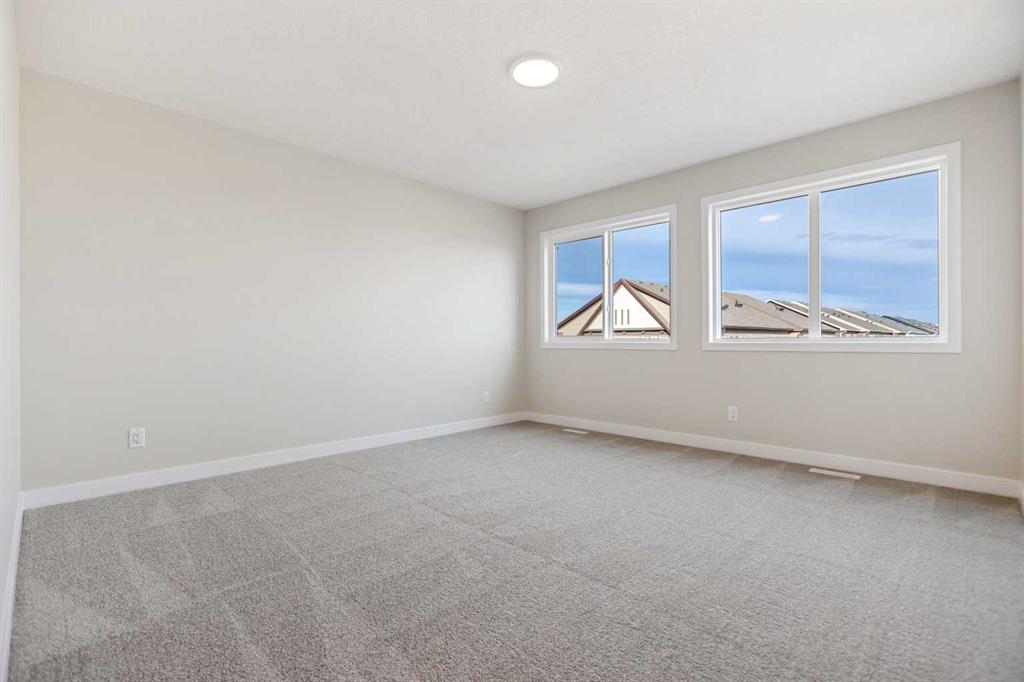19 Legacy Reach View SE