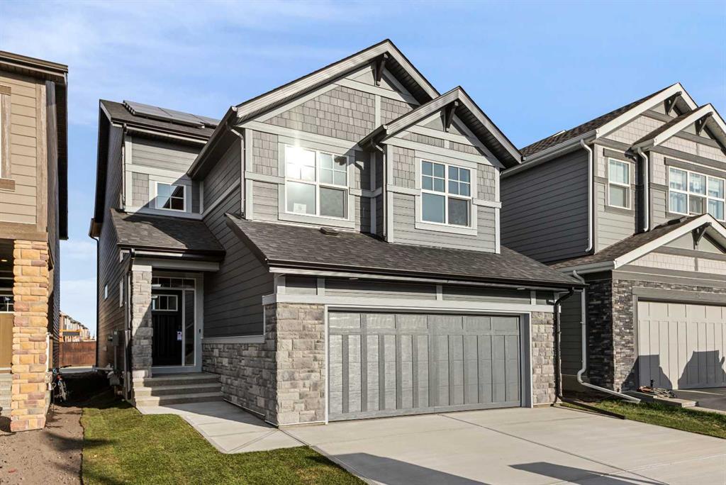 19 Legacy Reach View SE