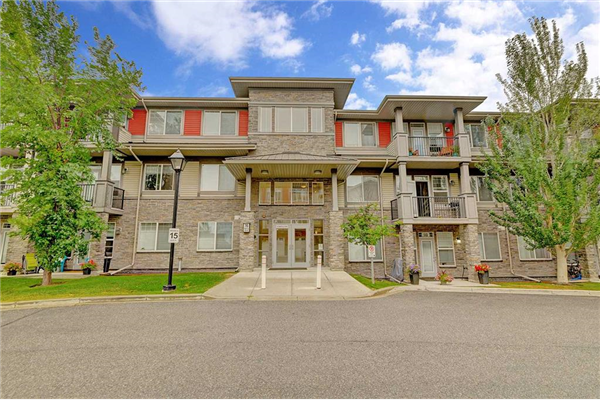 76 Panatella Road NW, Calgary