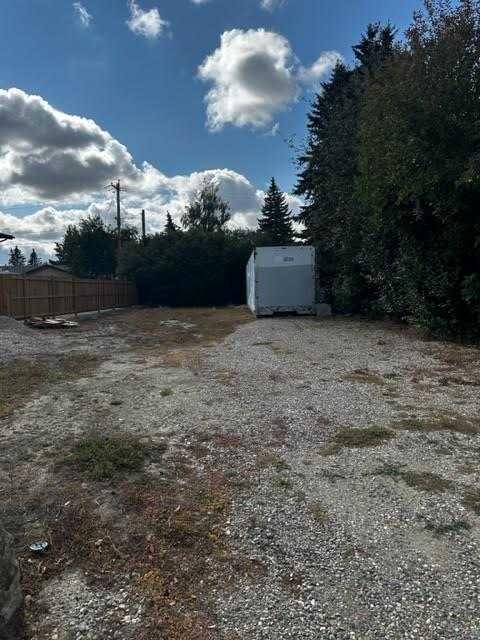 126 Westdale Street