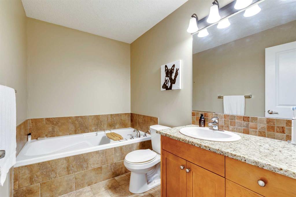 2427 29 Street SW, #2