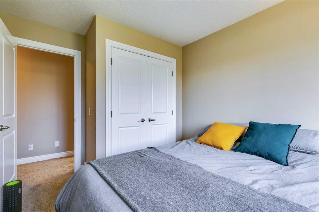 2427 29 Street SW, #2