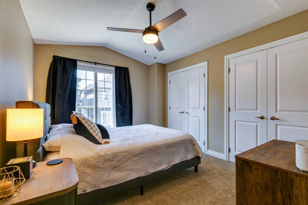 2427 29 Street SW, #2