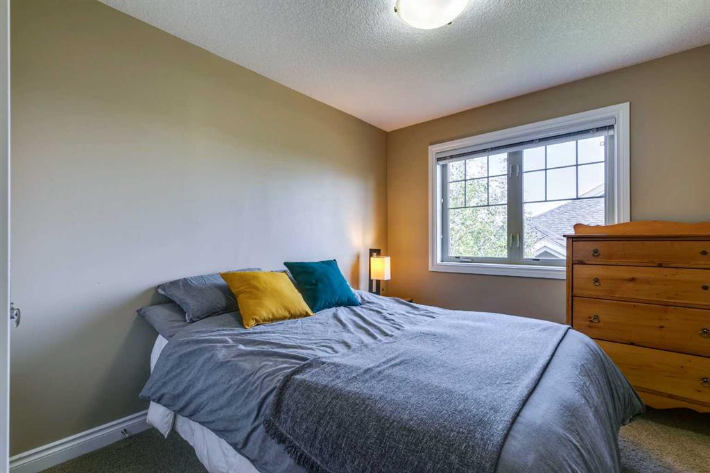 2427 29 Street SW, #2