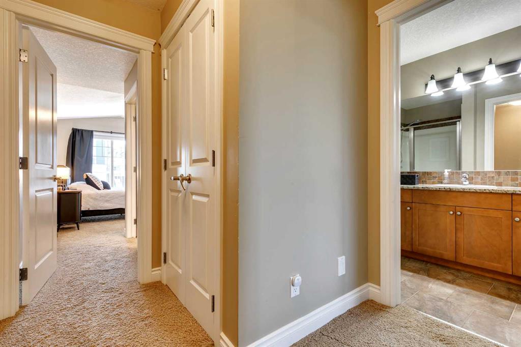 2427 29 Street SW, #2
