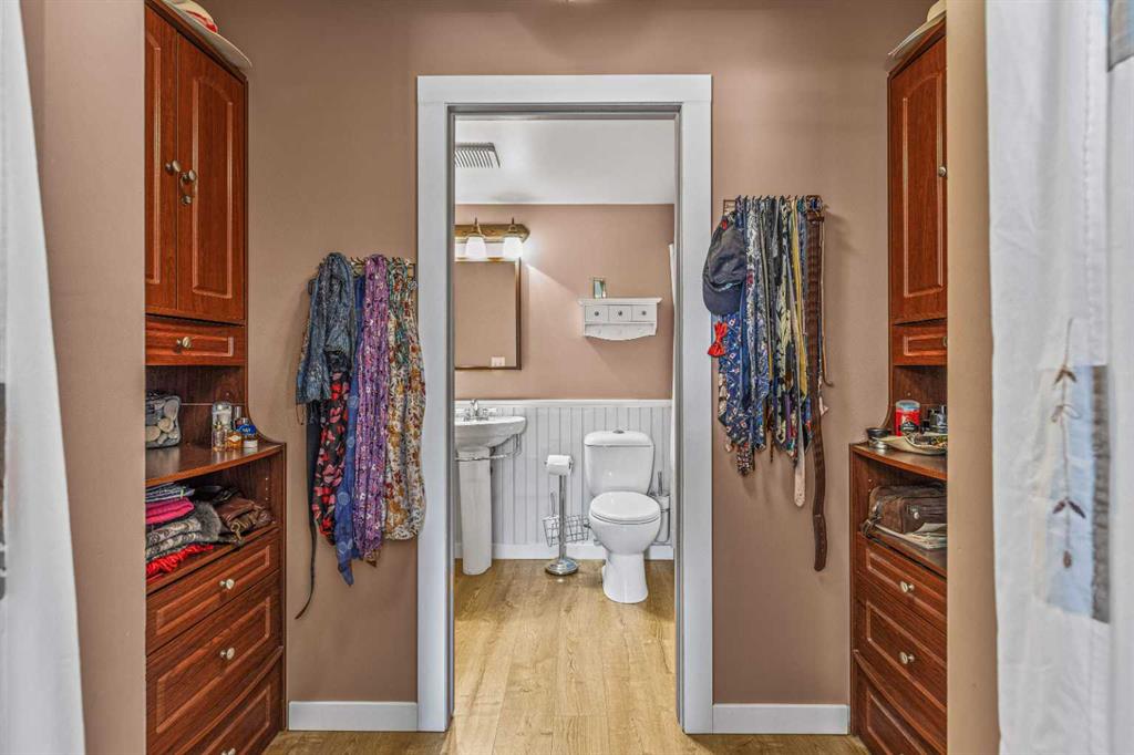 115 Elk Run Boulevard, #104