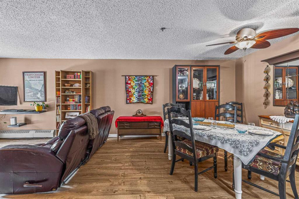 115 Elk Run Boulevard, #104