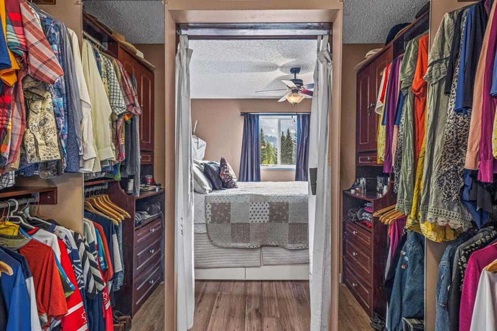 115 Elk Run Boulevard, #104