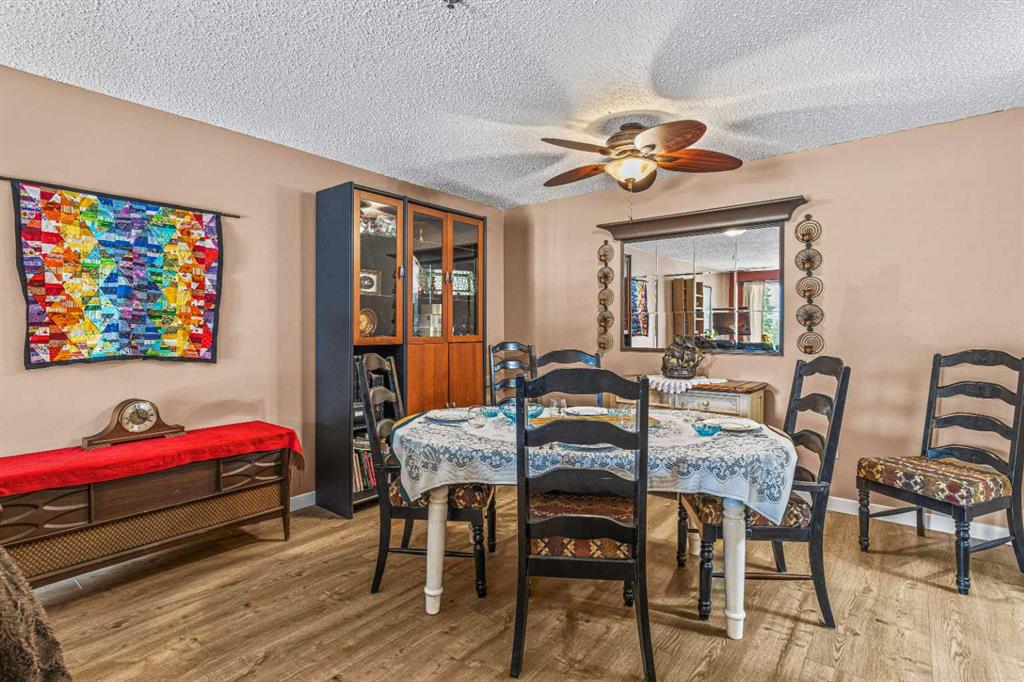 115 Elk Run Boulevard, #104