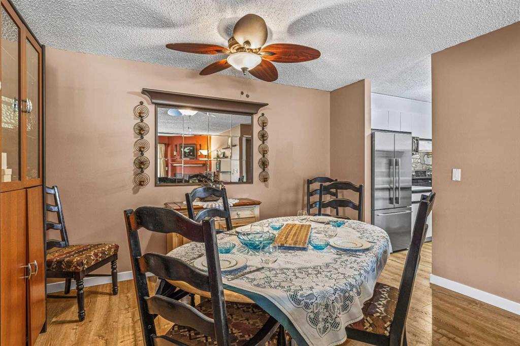 115 Elk Run Boulevard, #104
