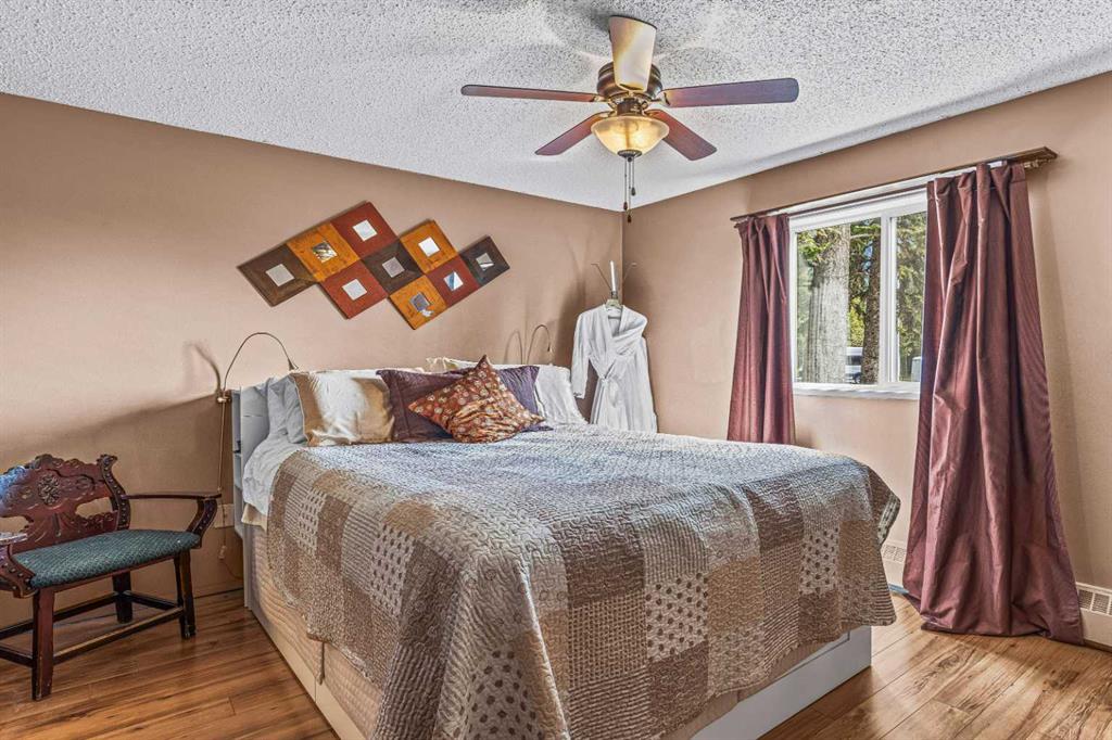 115 Elk Run Boulevard, #104