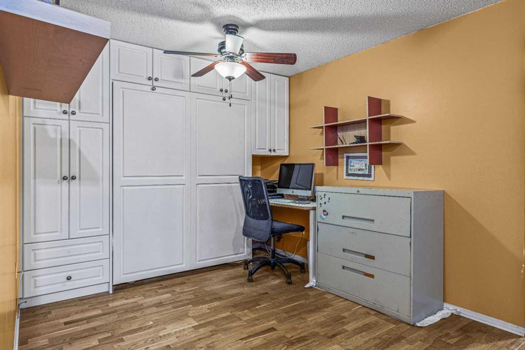 115 Elk Run Boulevard, #104