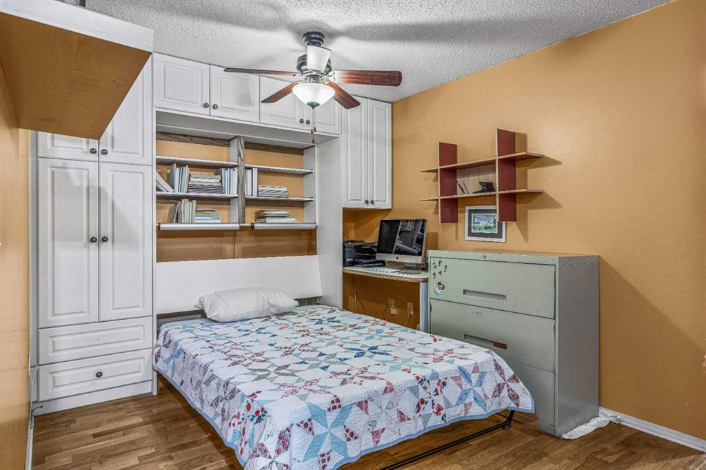 115 Elk Run Boulevard, #104