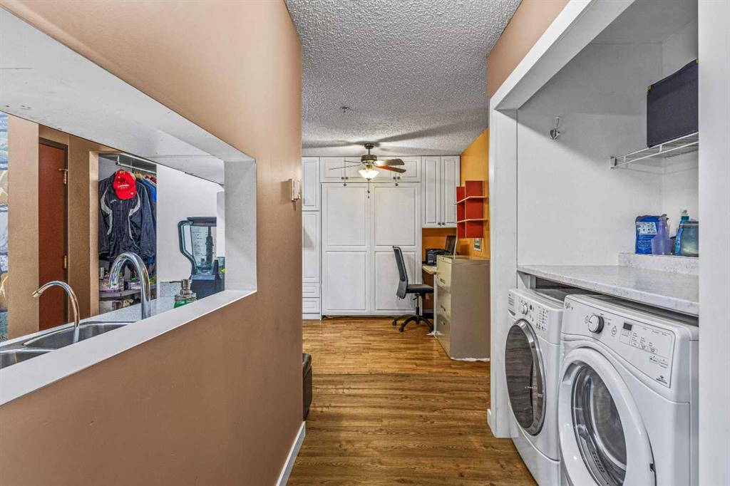 115 Elk Run Boulevard, #104