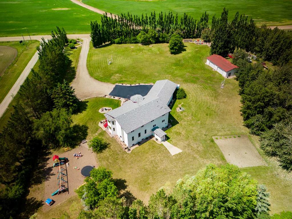 2200 Range Road 254