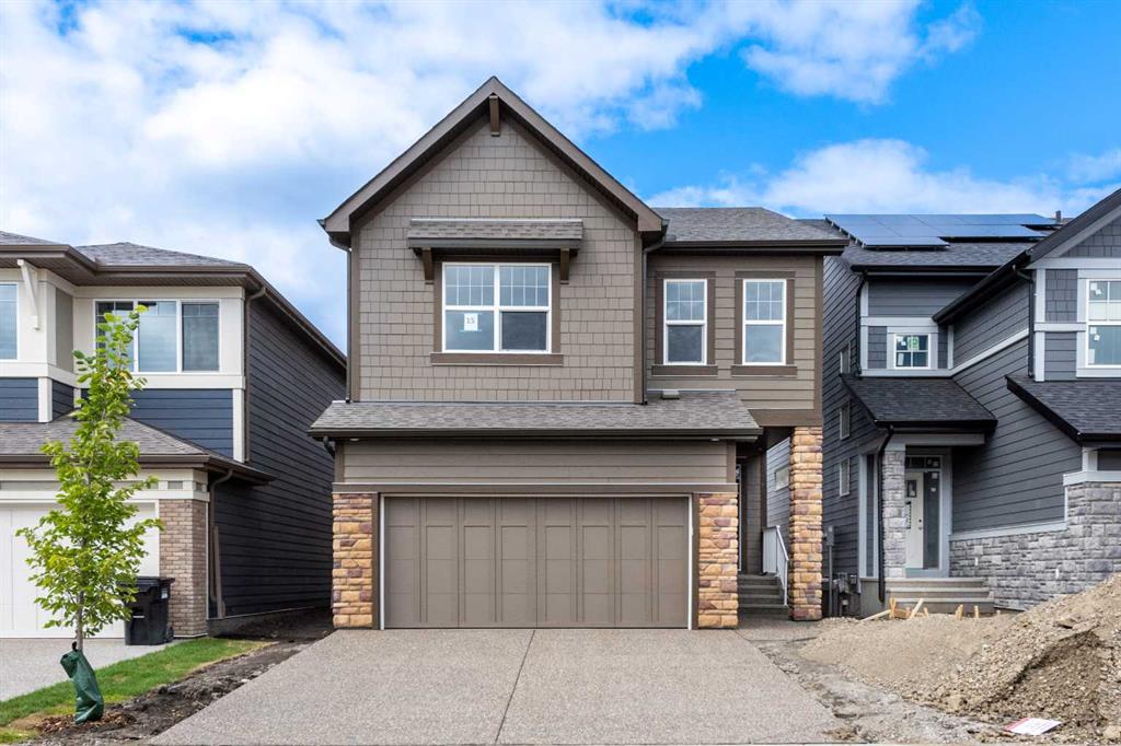 15 Legacy reach View SE