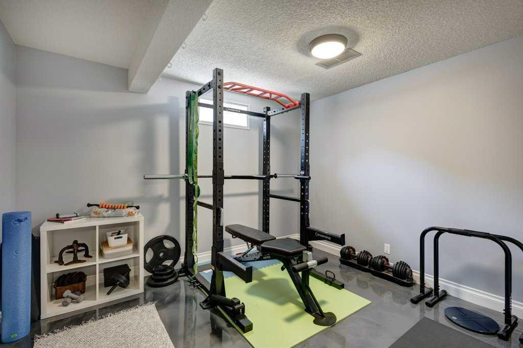Listing A2076245 - Large Photo # 25