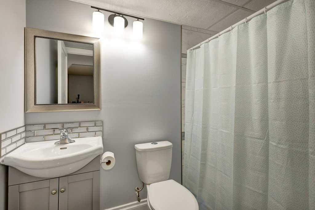Listing A2076245 - Large Photo # 26