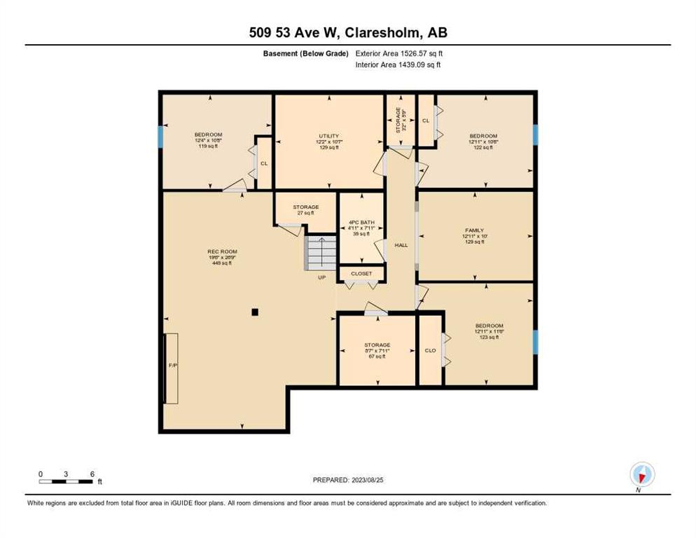 Listing A2076245 - Large Photo # 30
