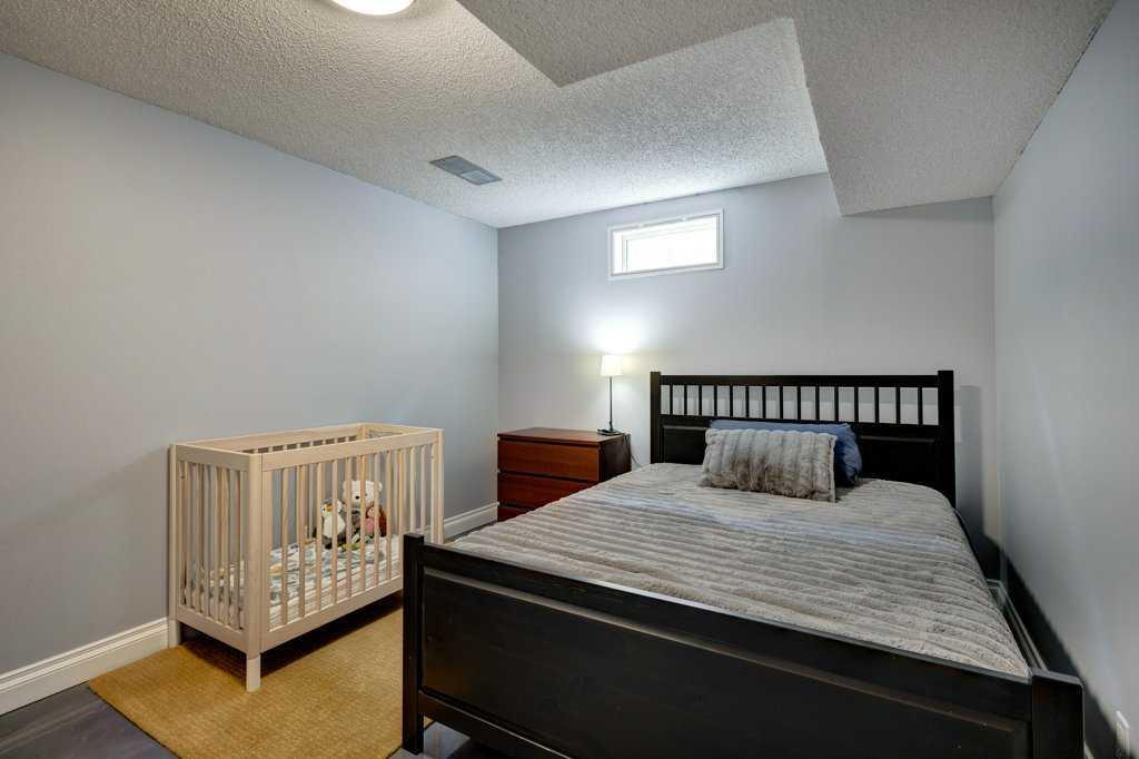 Listing A2076245 - Large Photo # 24