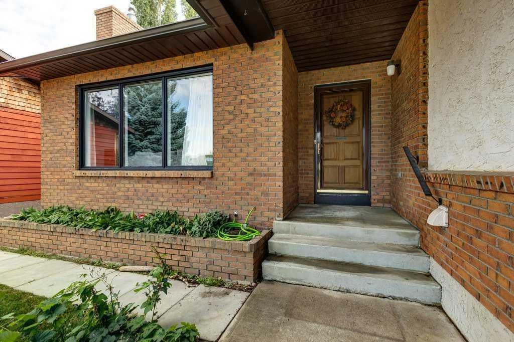 Listing A2076245 - Large Photo # 31