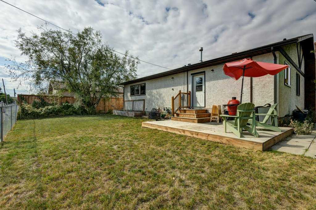 Listing A2076245 - Large Photo # 28