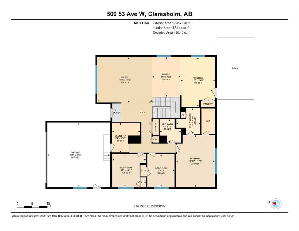 Listing A2076245 - Large Photo # 29
