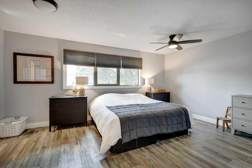 Listing A2076245 - Large Photo # 13