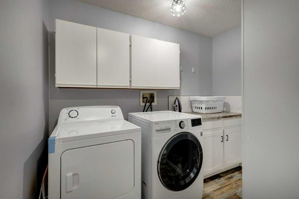 Listing A2076245 - Large Photo # 19