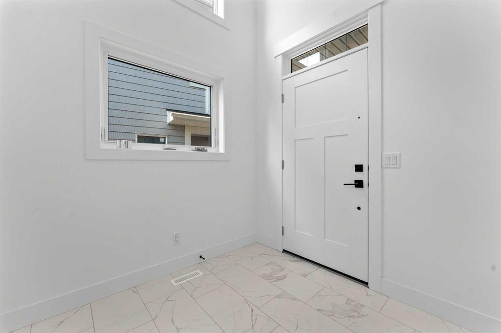 49 Magnolia Manor SE