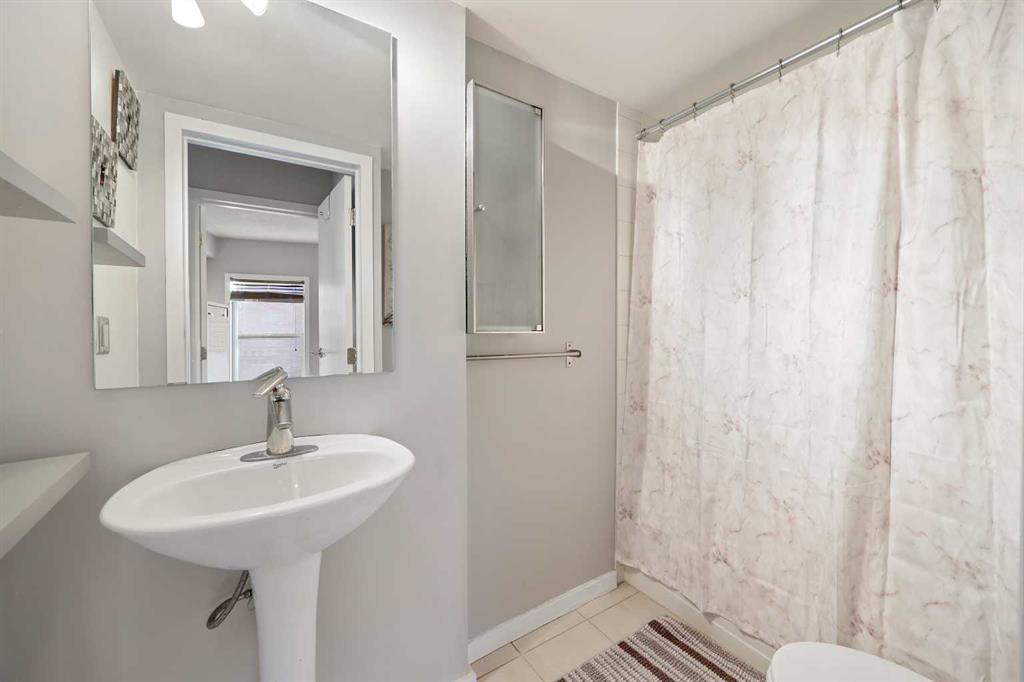 1209 6 Street SW, #401