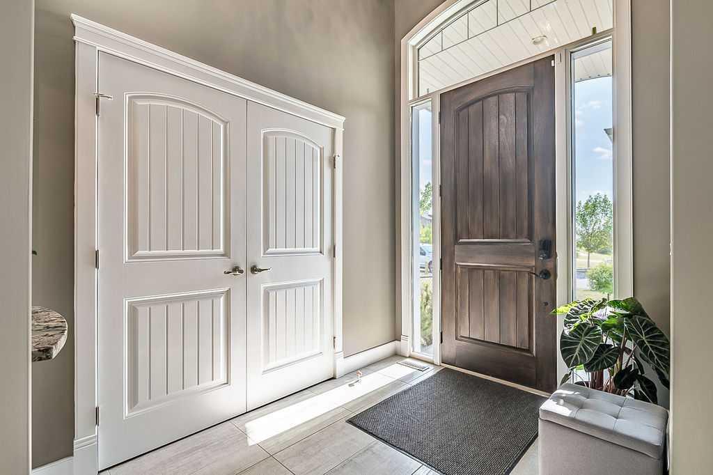 134 Ranch Road