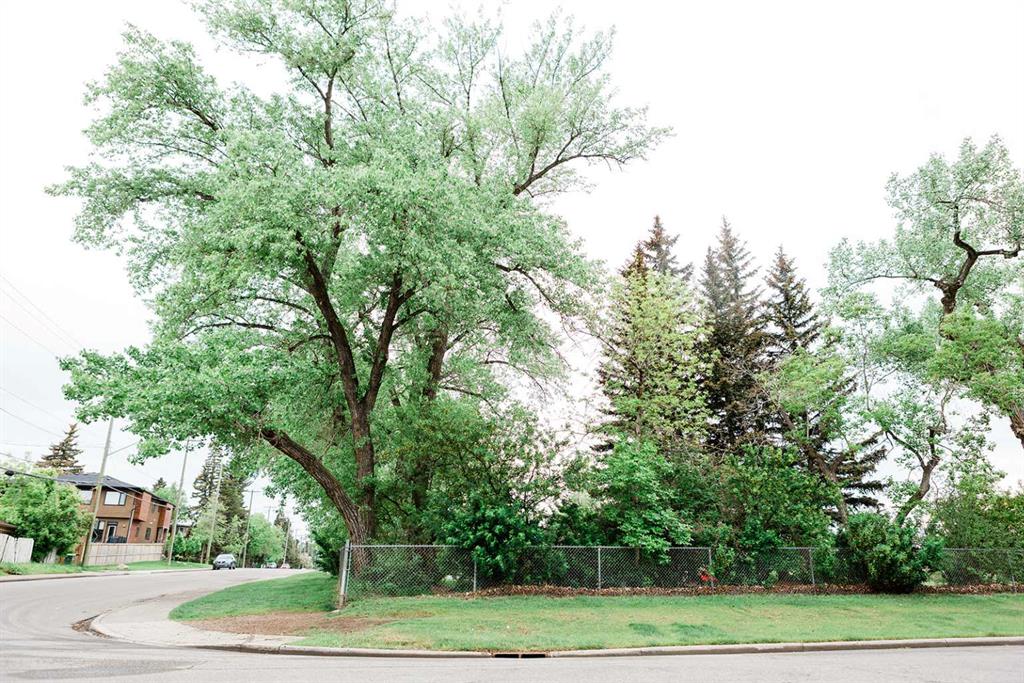 2008 35 Street SW