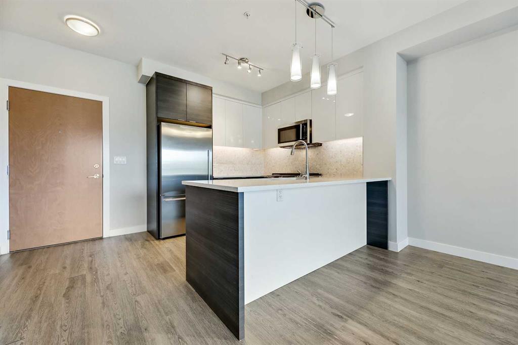95 Burma Star Road SW, #3208