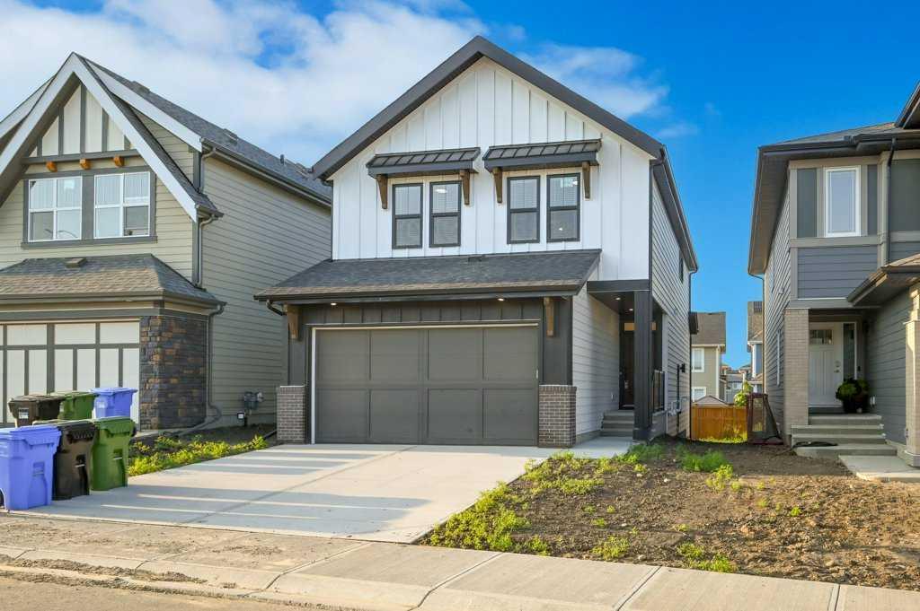 216 Magnolia Heights SE