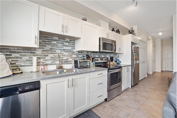 215 Legacy Boulevard SE, Calgary