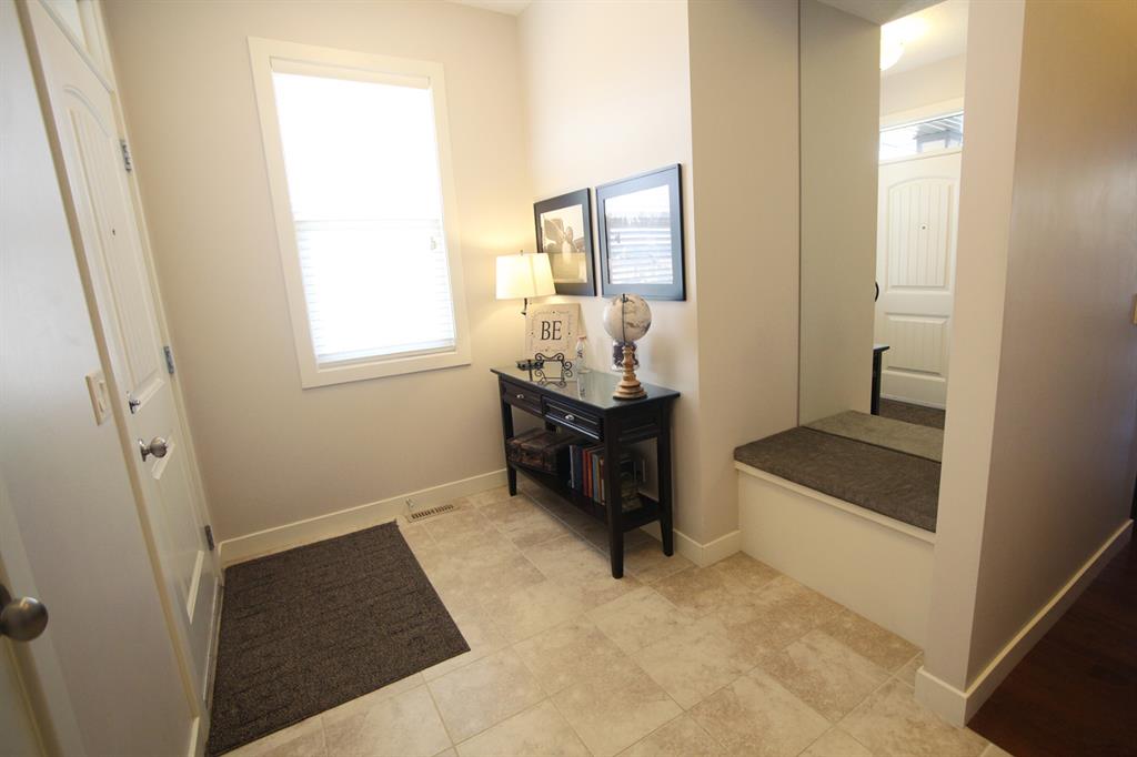 96 Heritage Hill