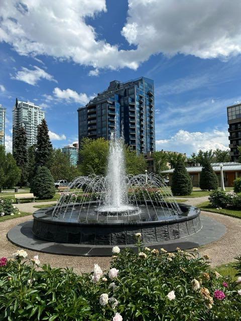303 13 Avenue SW, #103