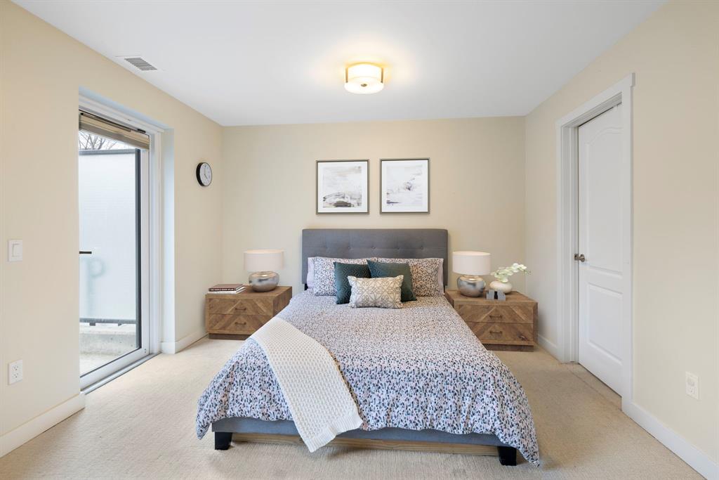 303 13 Avenue SW, #103