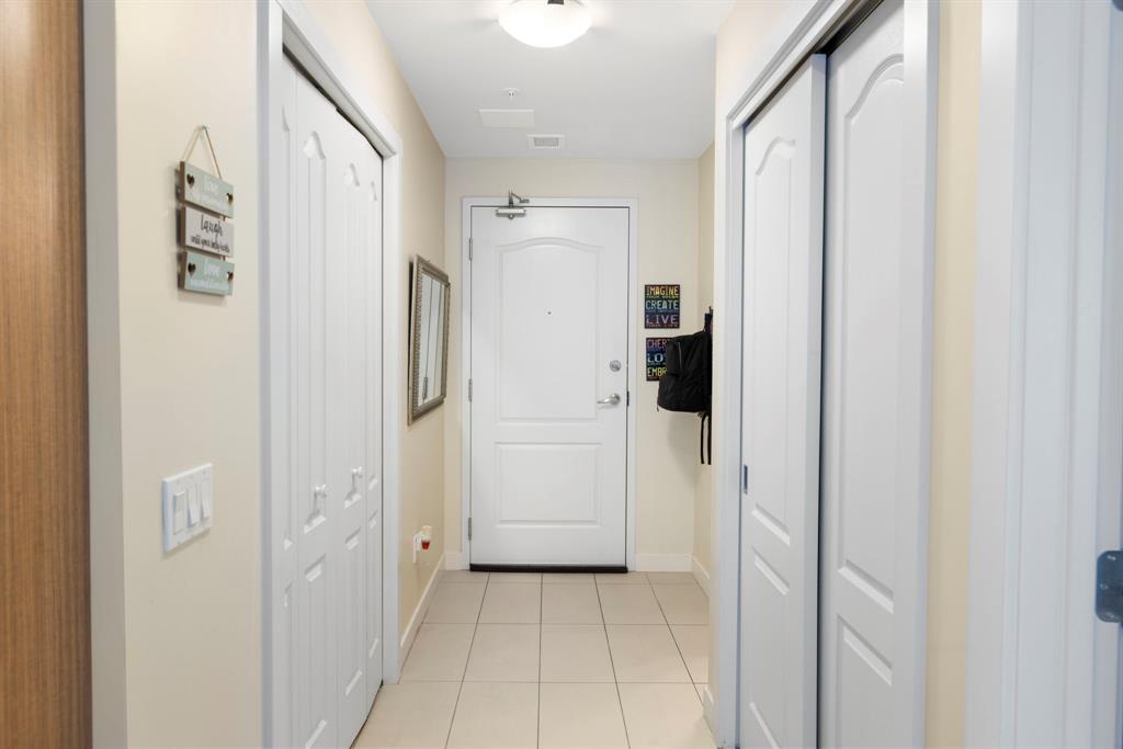 303 13 Avenue SW, #103