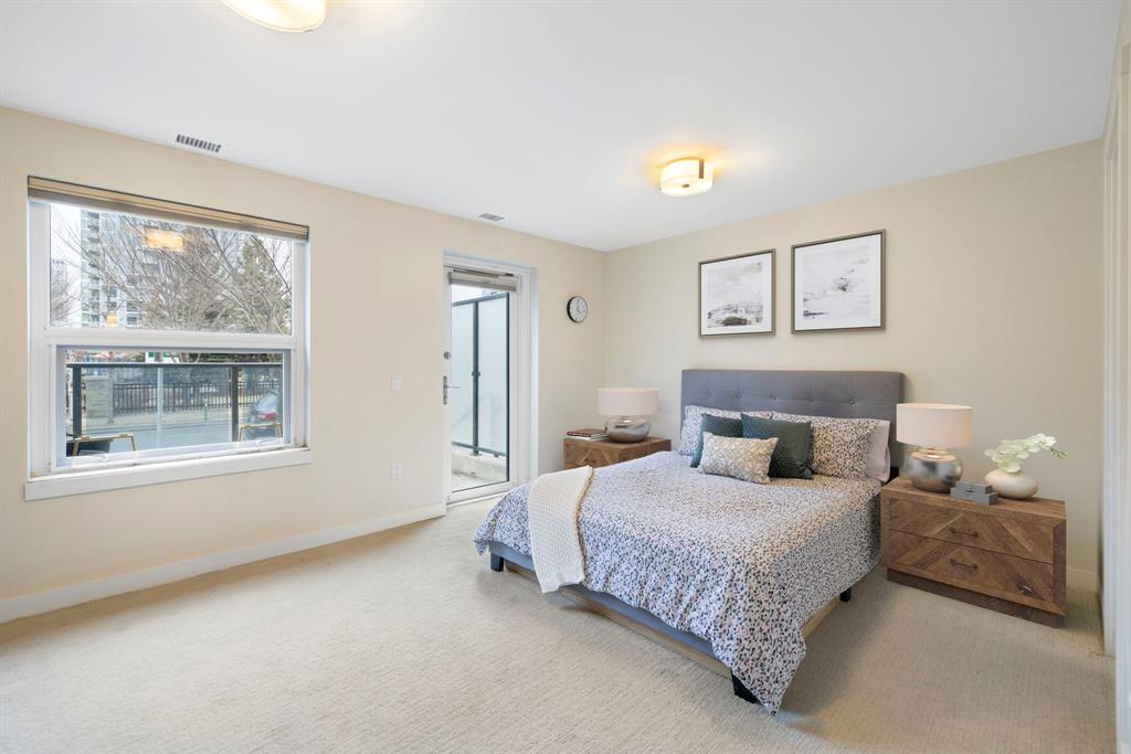 303 13 Avenue SW, #103