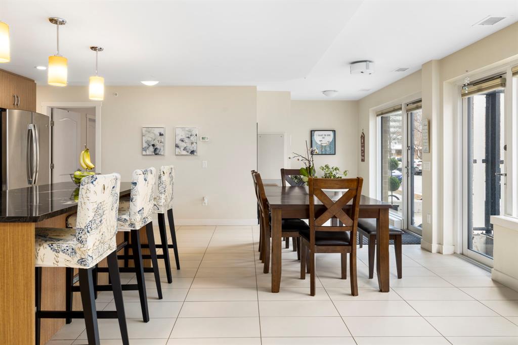 303 13 Avenue SW, #103