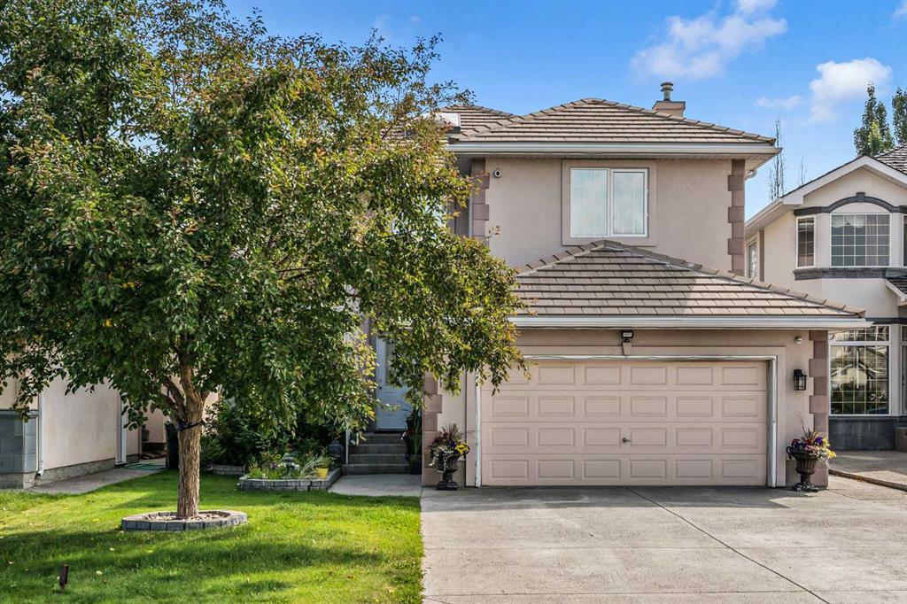 229 Coral Shores Cape NE