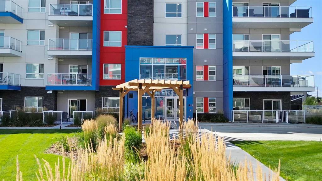 19489 Main Street SE, #2408