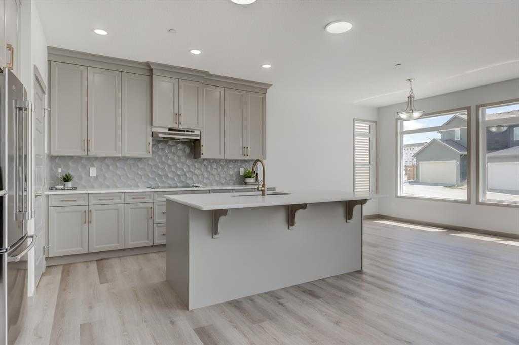 Listing A2076504 - Large Photo # 29